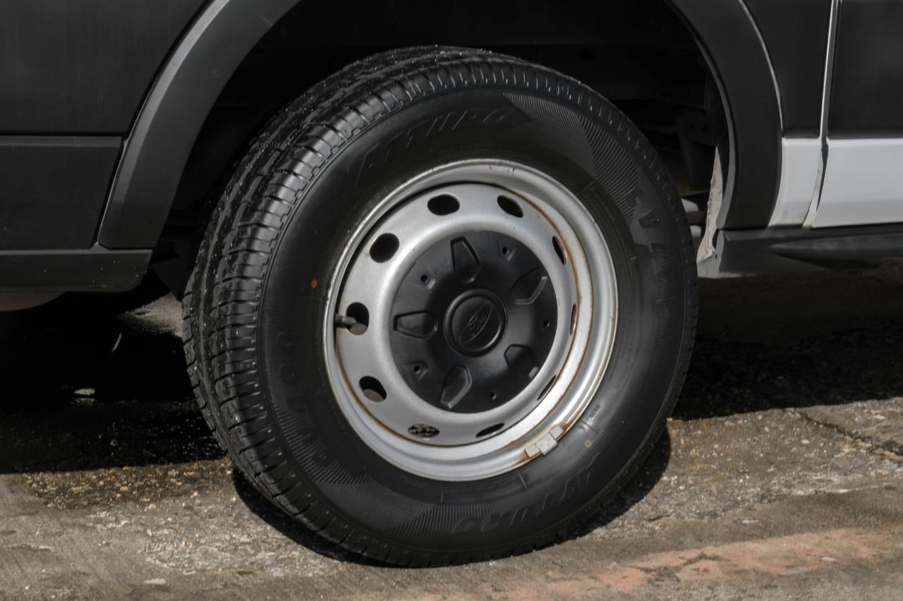 2019 Ford Transit Van Farmers Branch TX