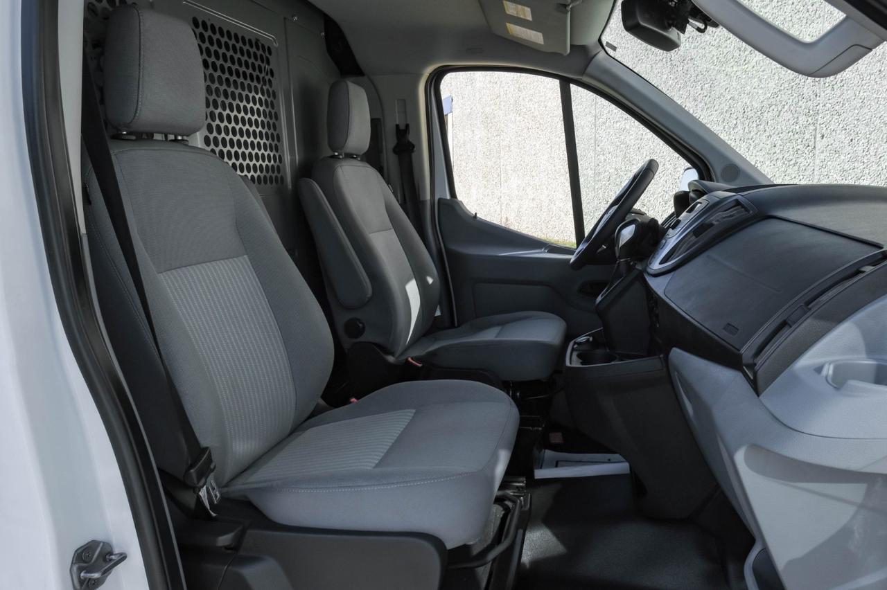 2019 Ford Transit Van Farmers Branch TX