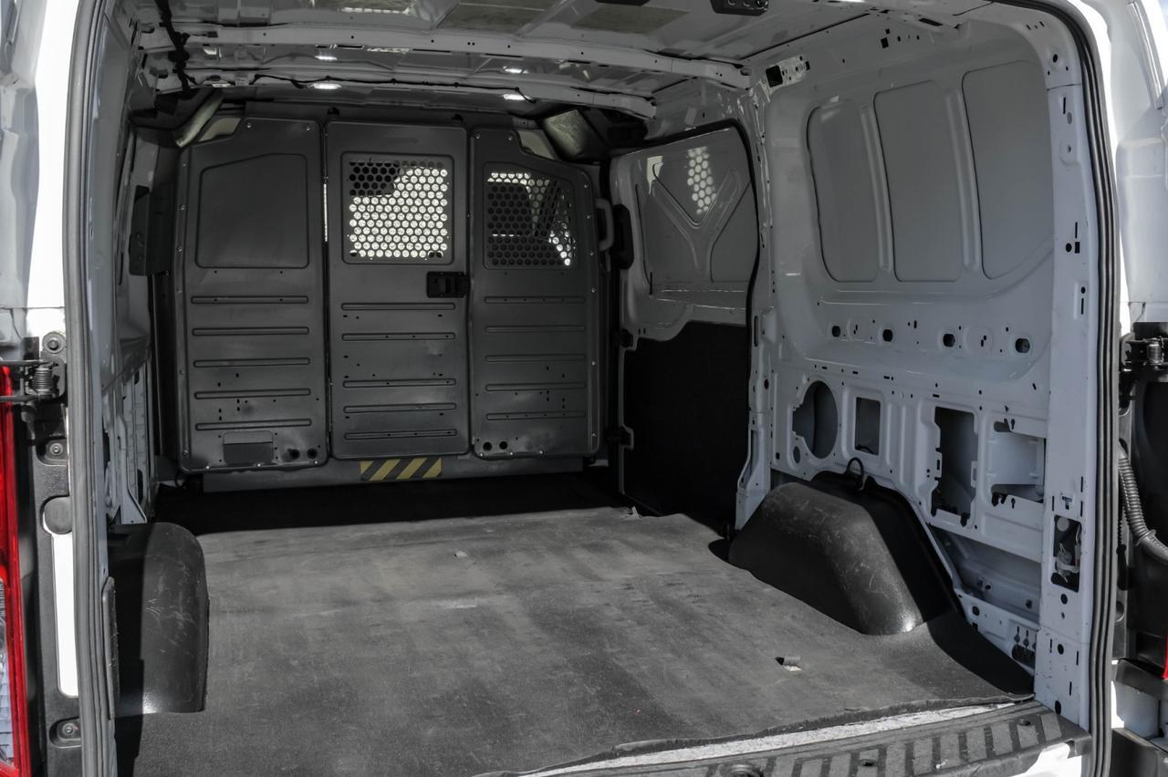 2019 Ford Transit Van Farmers Branch TX