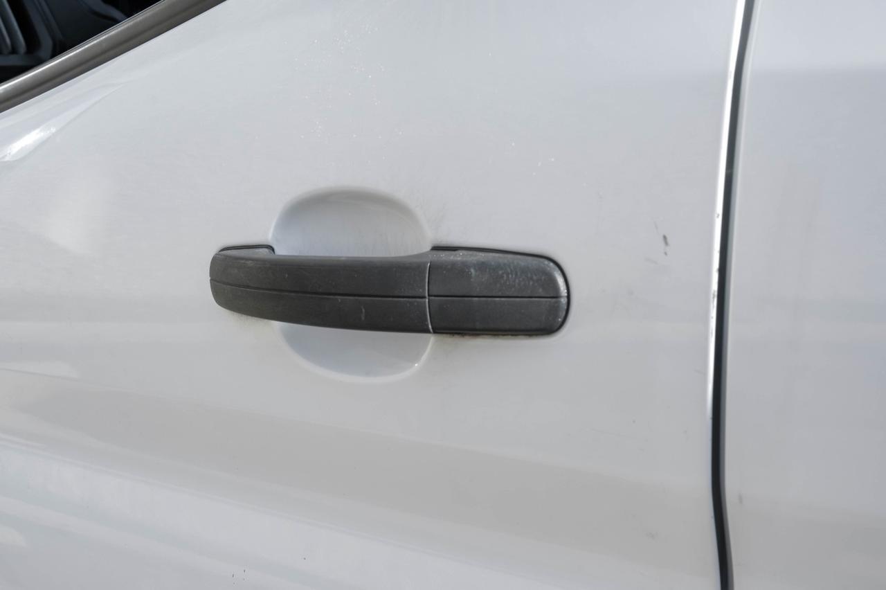 2019 Ford Transit Van Farmers Branch TX