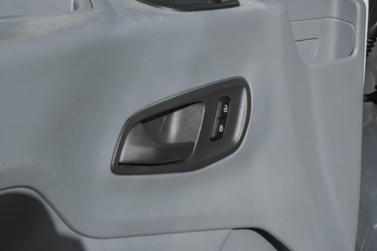 2019 Ford Transit Van Farmers Branch TX