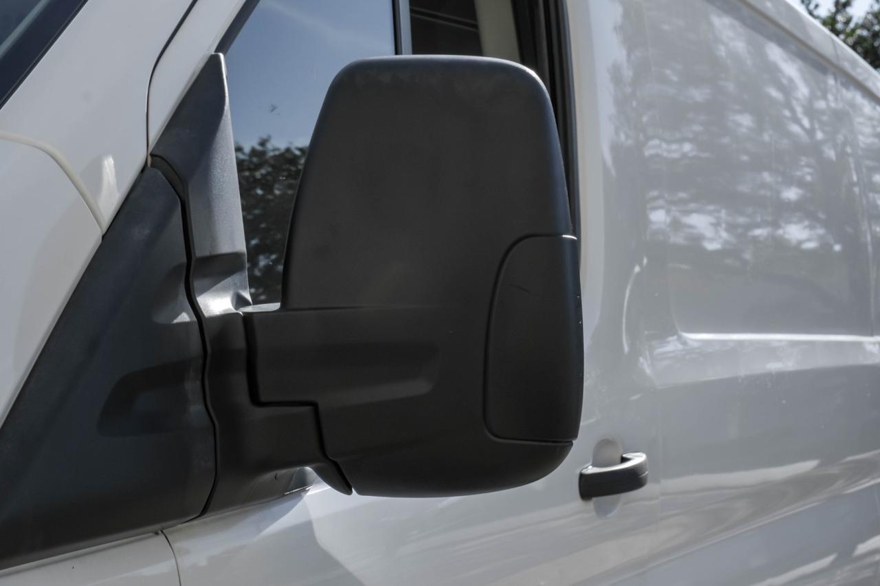 2019 Ford Transit Van Farmers Branch TX