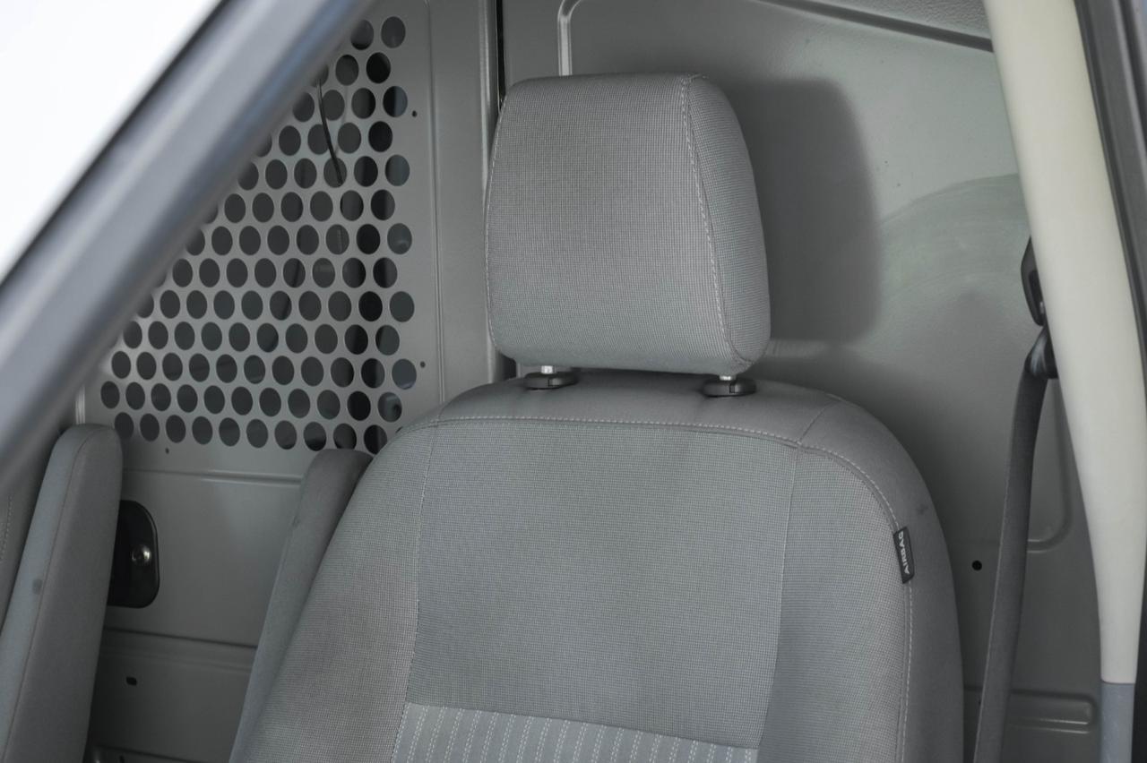 2019 Ford Transit Van Farmers Branch TX