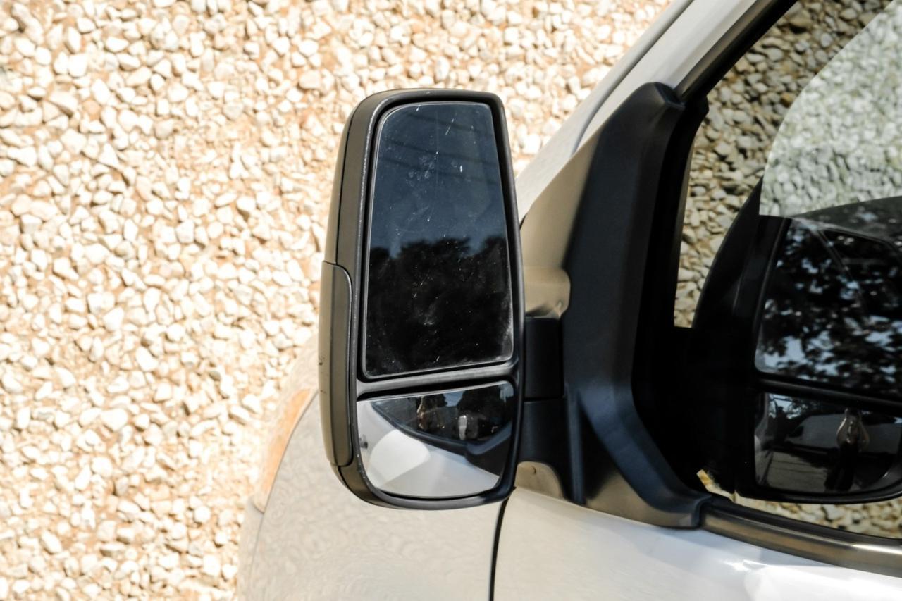 2019 Ford Transit Van Farmers Branch TX