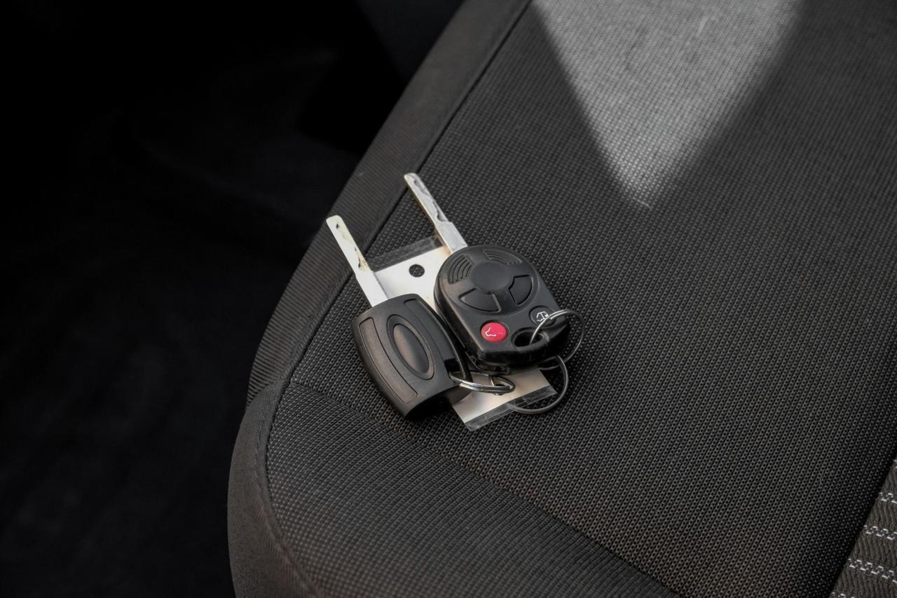 2019 Ford Transit Van Farmers Branch TX