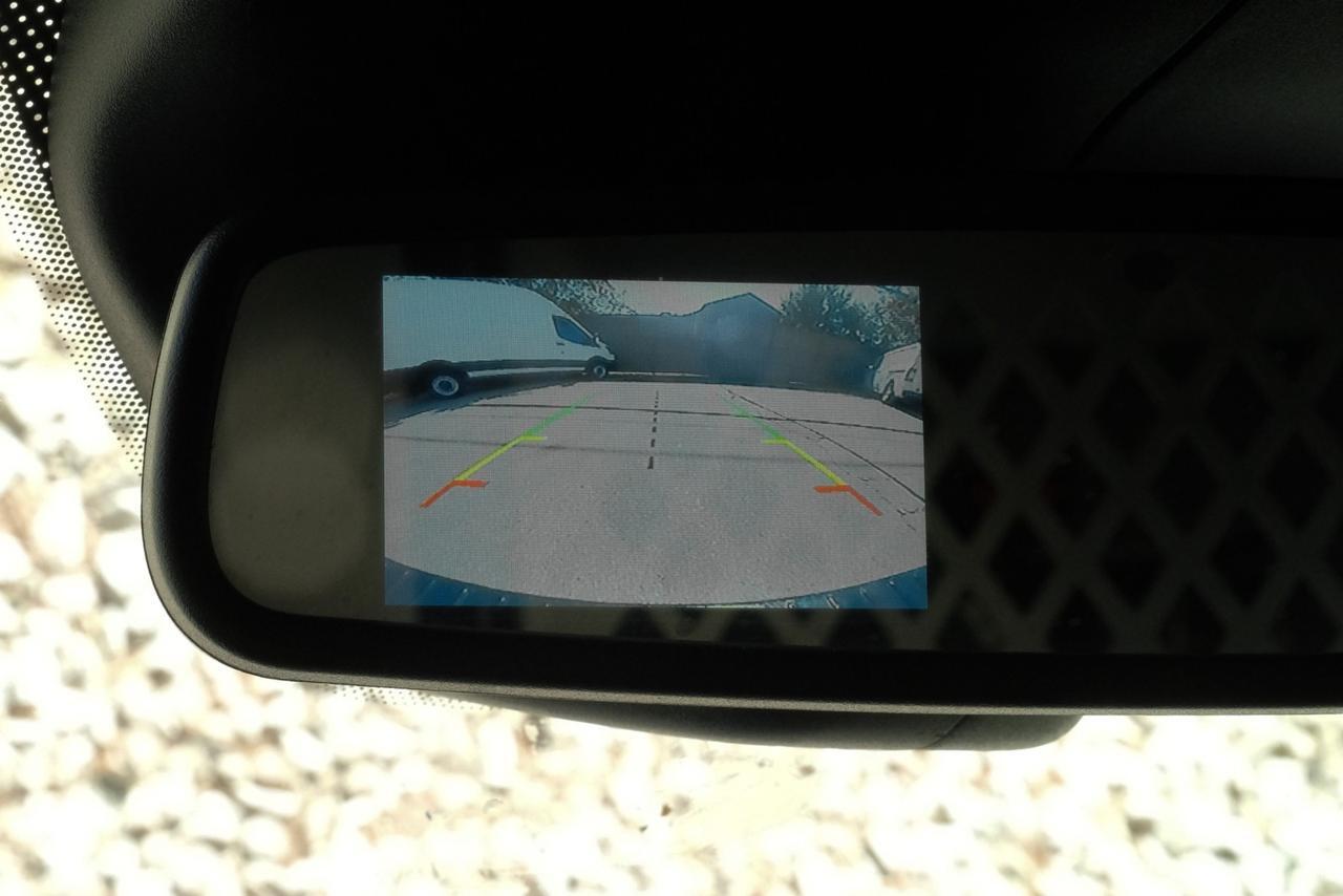 2019 Ford Transit Van Farmers Branch TX