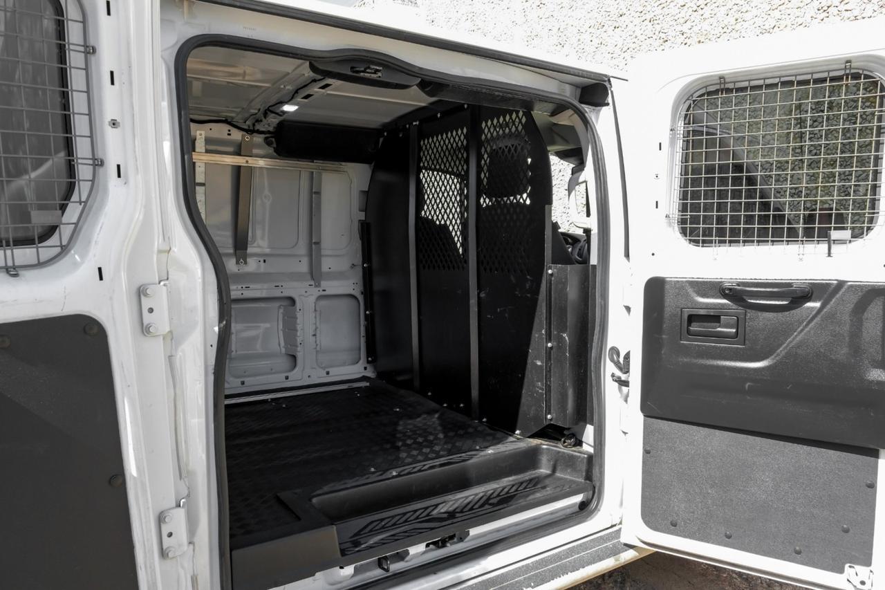 2019 Ford Transit Van Farmers Branch TX