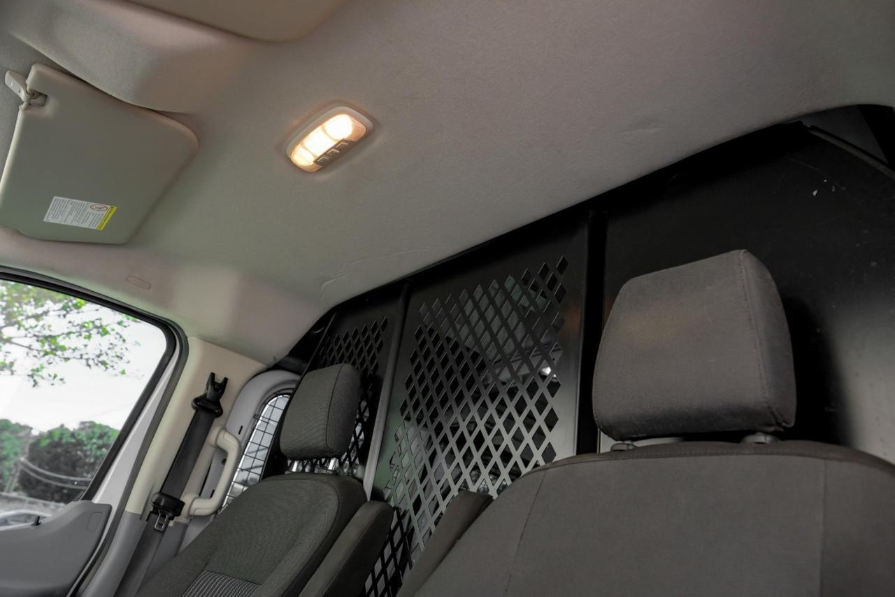 2019 Ford Transit Van Farmers Branch TX