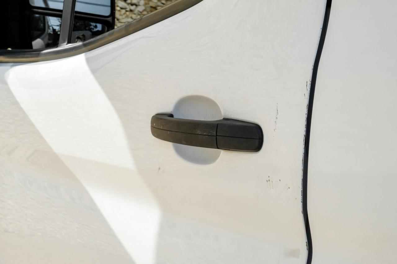 2019 Ford Transit Van Farmers Branch TX