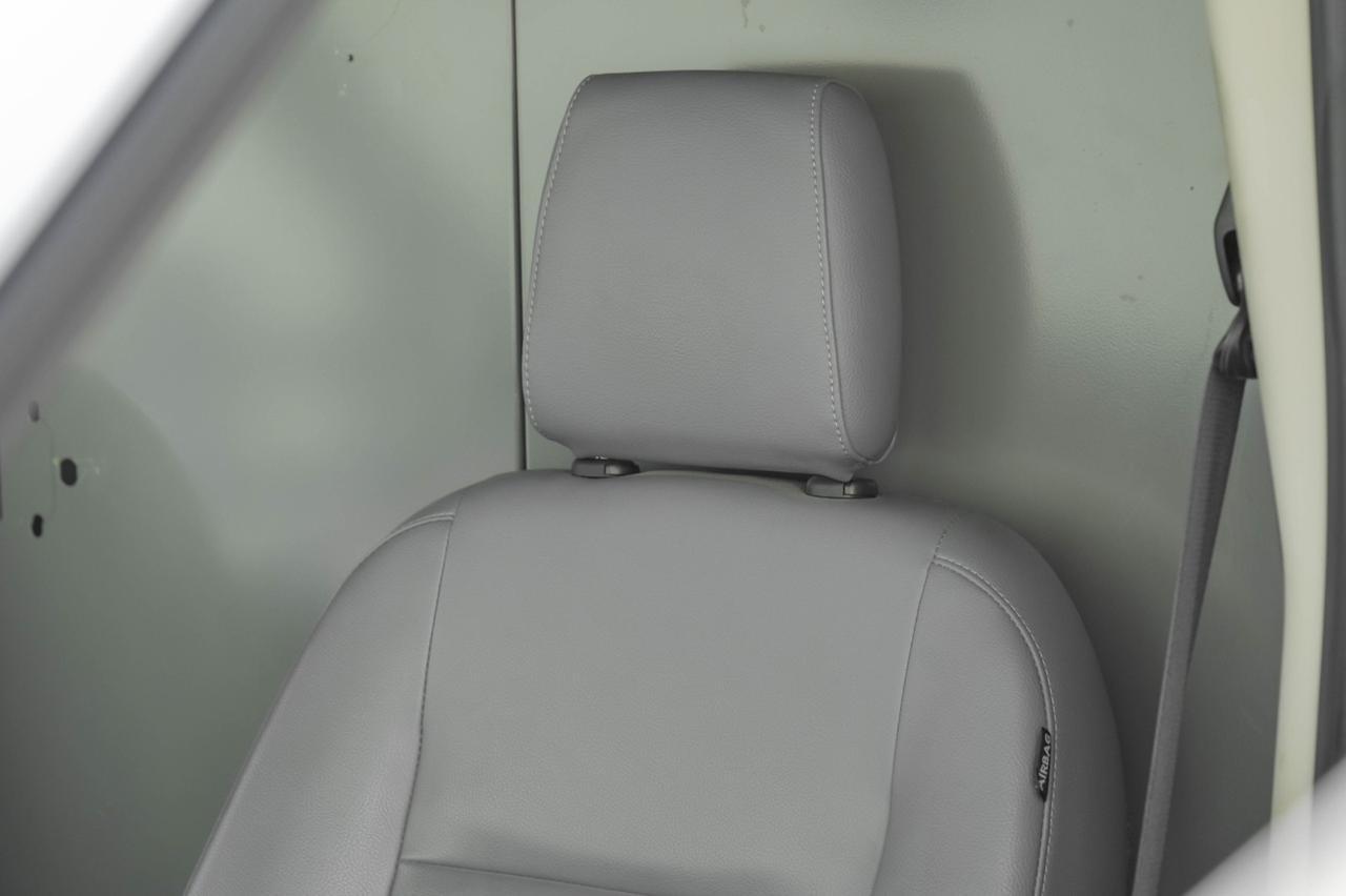 2019 Ford Transit Van Farmers Branch TX