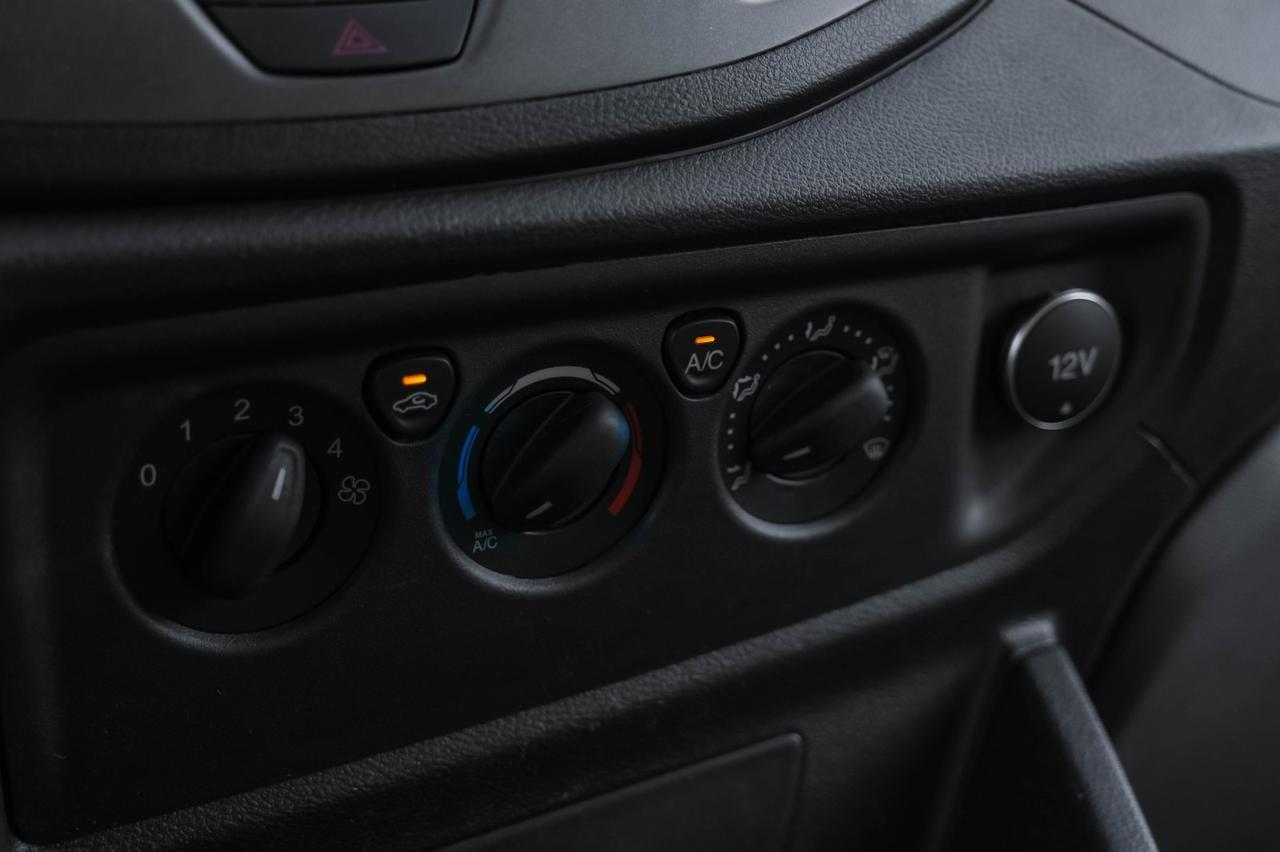 2019 Ford Transit Van Farmers Branch TX