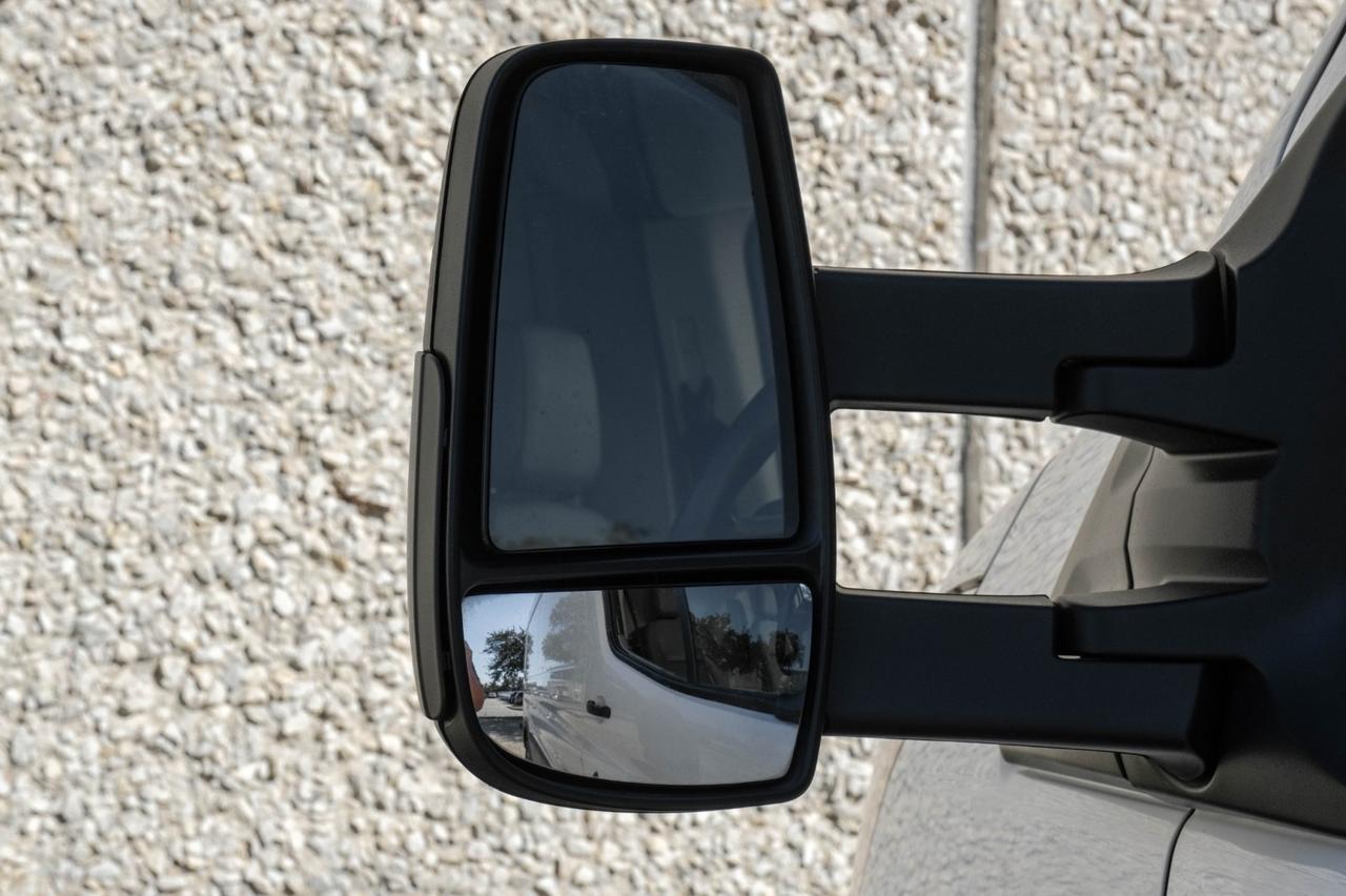 2019 Ford Transit Van Farmers Branch TX