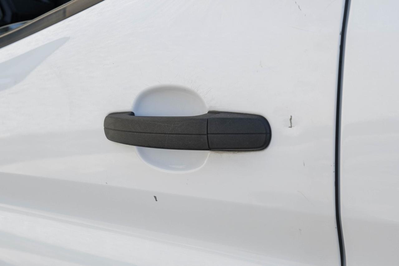 2019 Ford Transit Van Farmers Branch TX