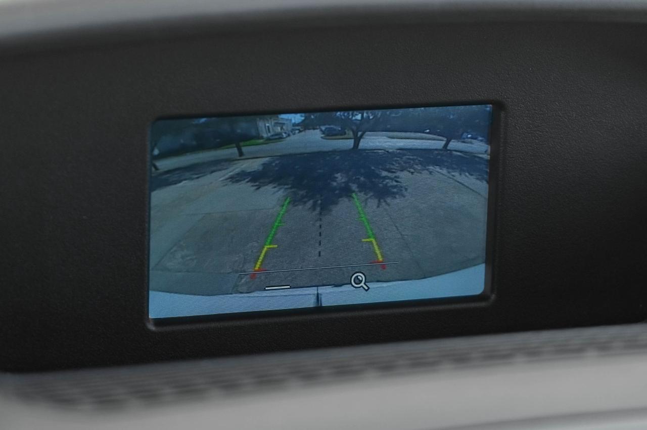 2019 Ford Transit Van Farmers Branch TX