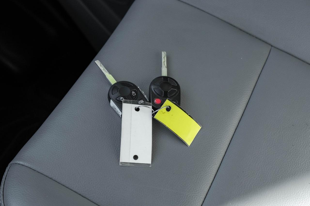 2019 Ford Transit Van Farmers Branch TX