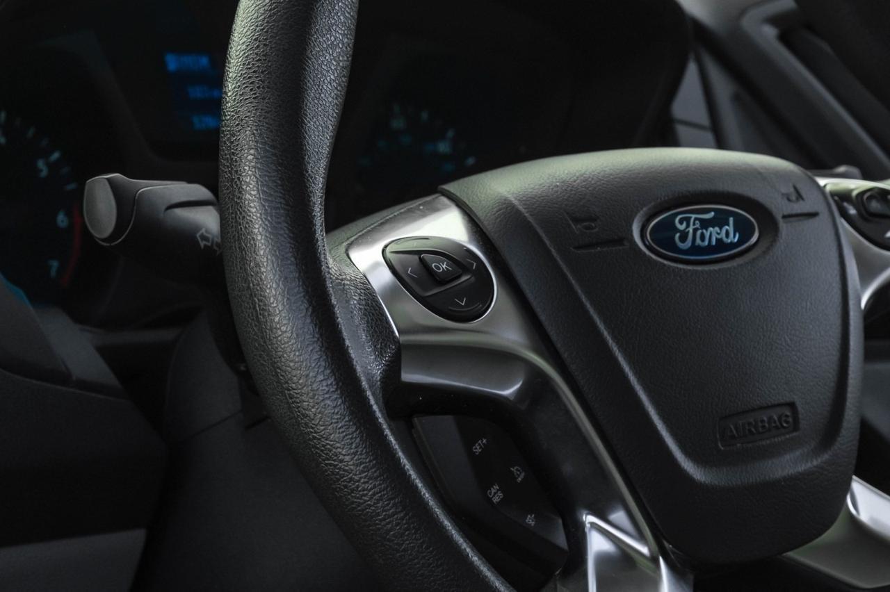2019 Ford Transit Van Farmers Branch TX