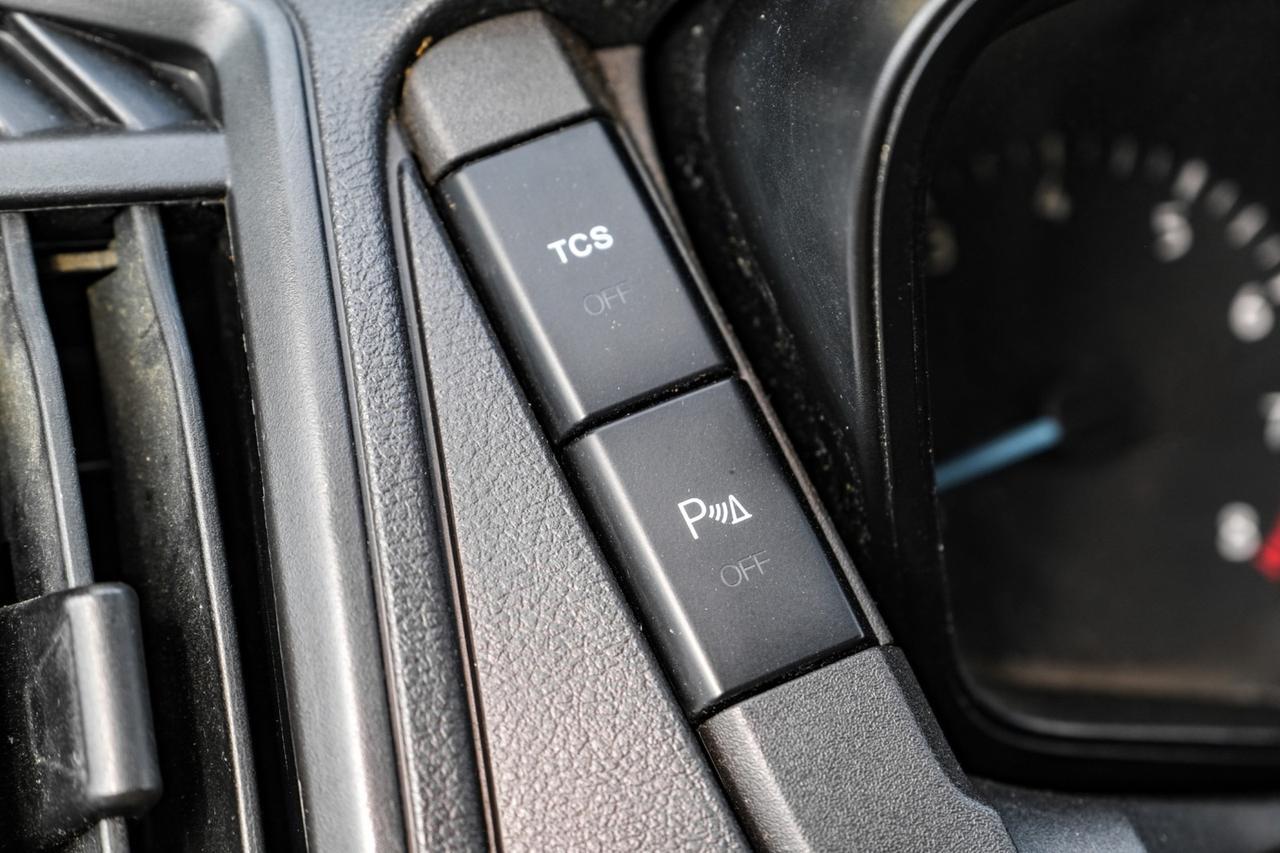 2019 Ford Transit Van Farmers Branch TX