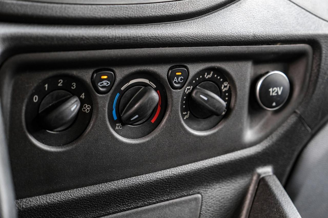 2019 Ford Transit Van Farmers Branch TX