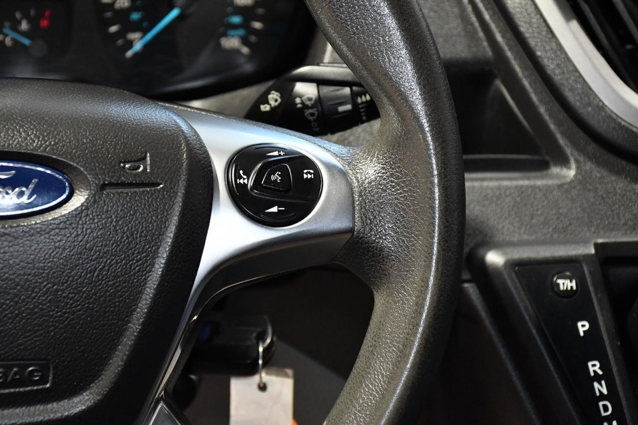 2019 Ford Transit Van Lakeworth FL