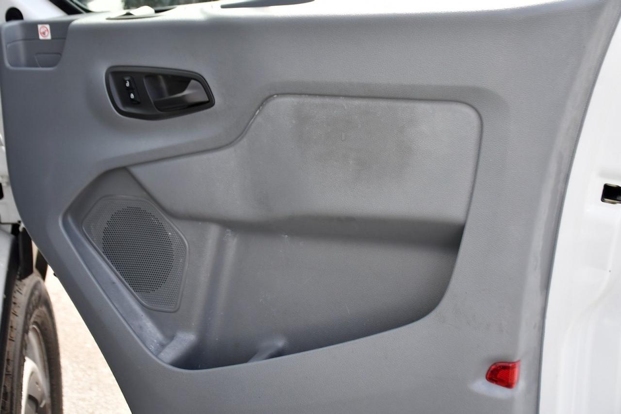 2019 Ford Transit Van Lakeworth FL