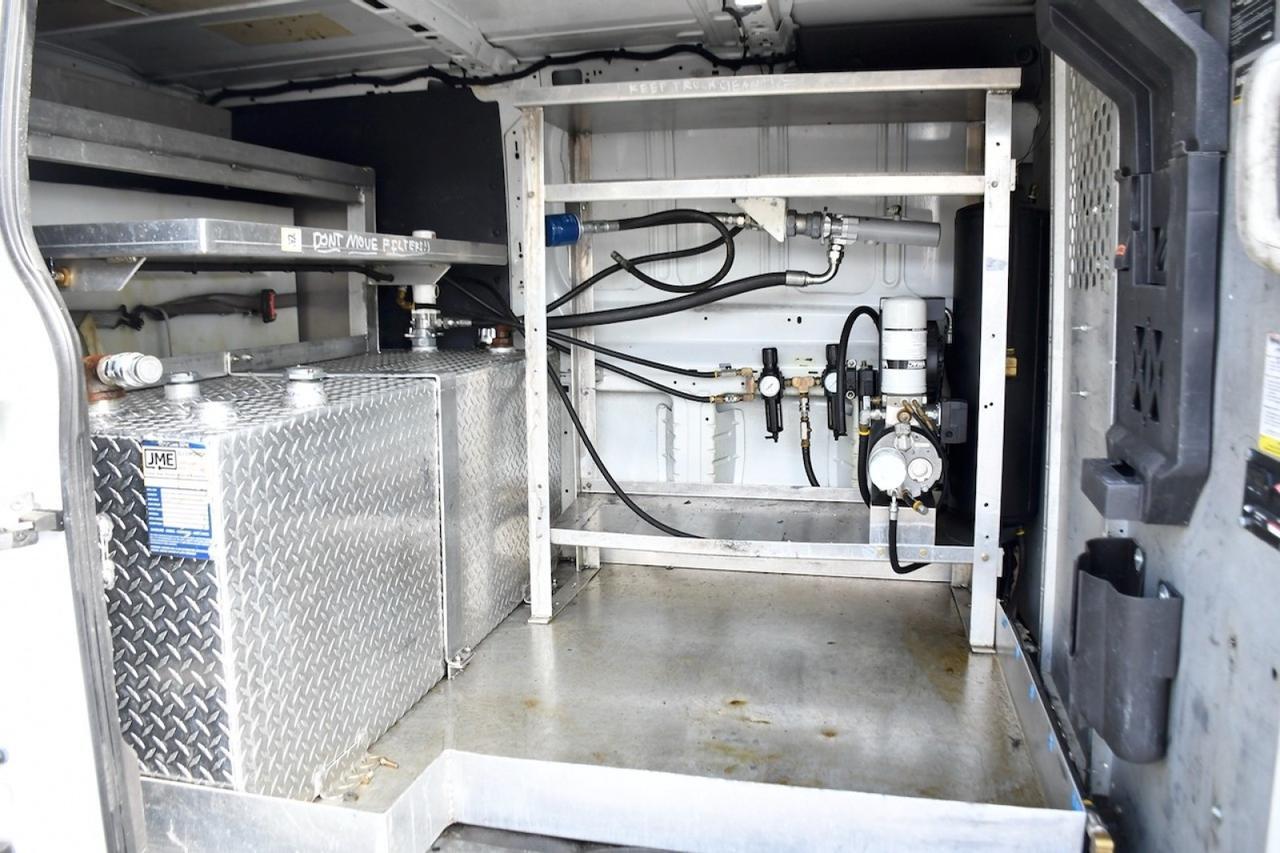 2019 Ford Transit Van Lakeworth FL