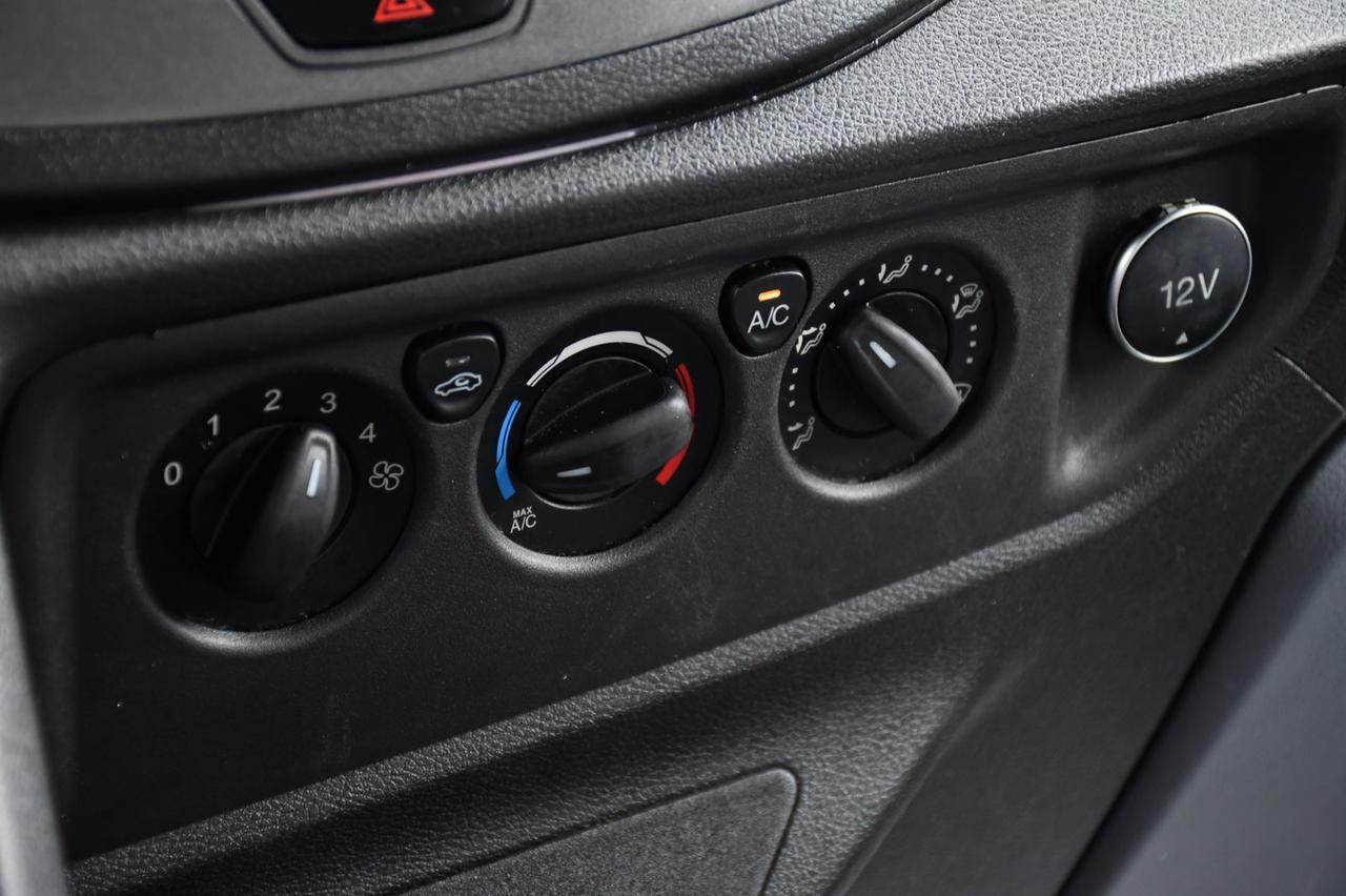 2019 Ford Transit Van Lakeworth FL