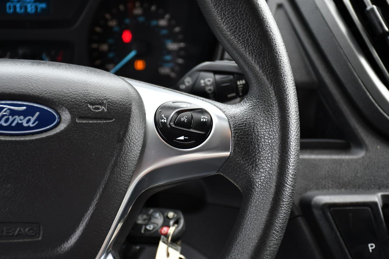 2019 Ford Transit Van Lakeworth FL
