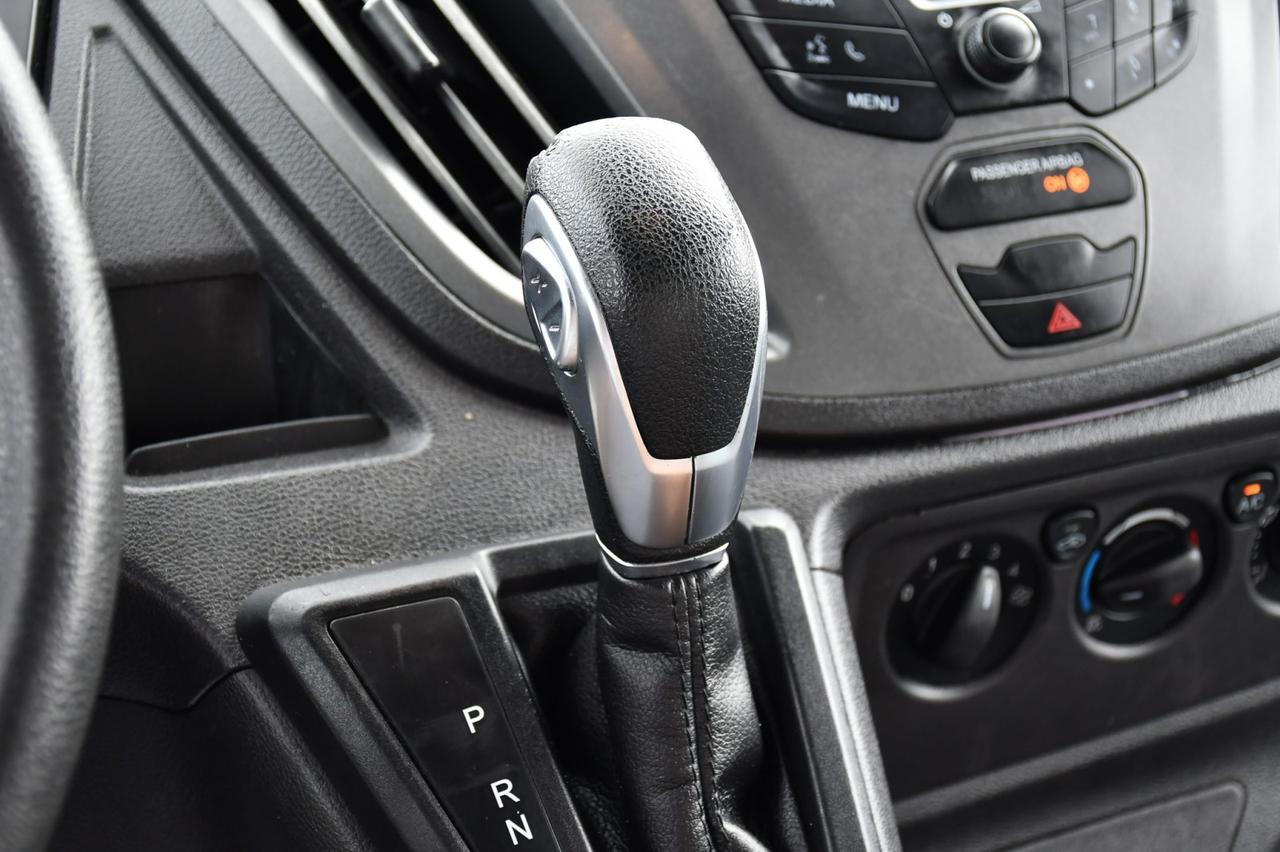 2019 Ford Transit Van Lakeworth FL