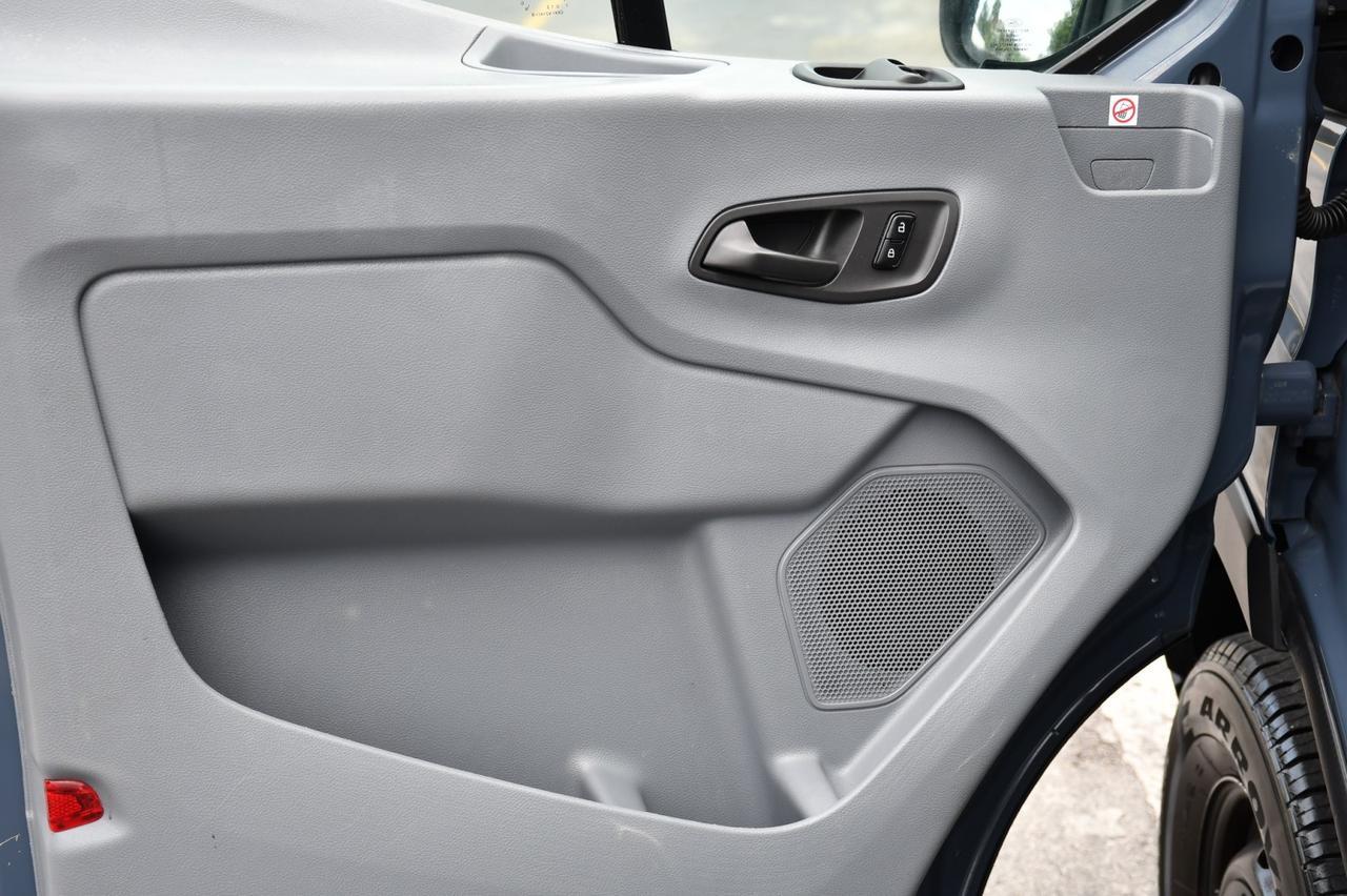 2019 Ford Transit Van Lakeworth FL