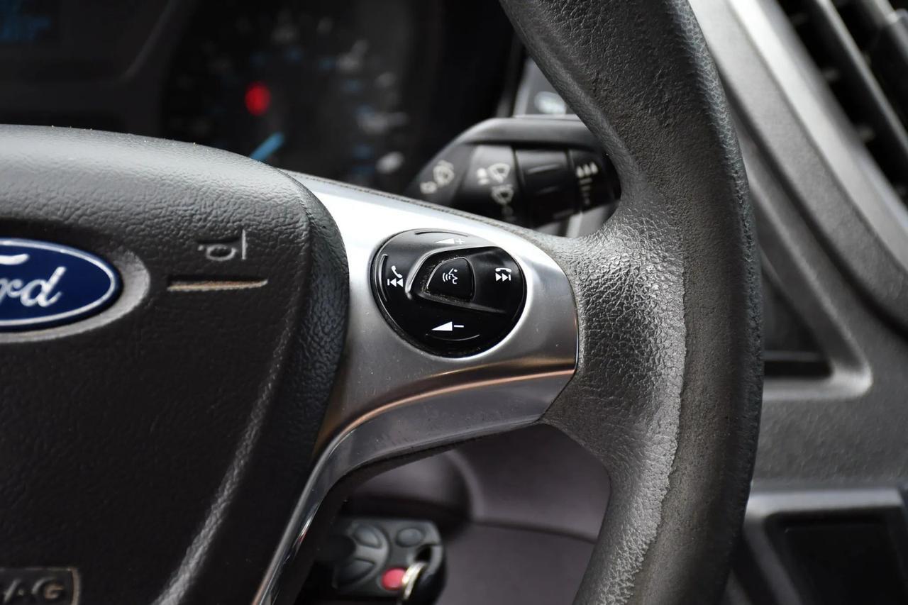 2019 Ford Transit Van Lakeworth FL