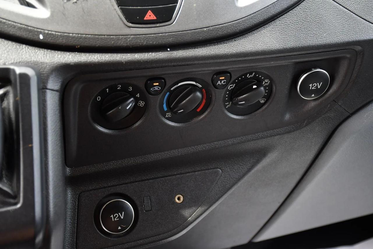 2019 Ford Transit Van Lakeworth FL