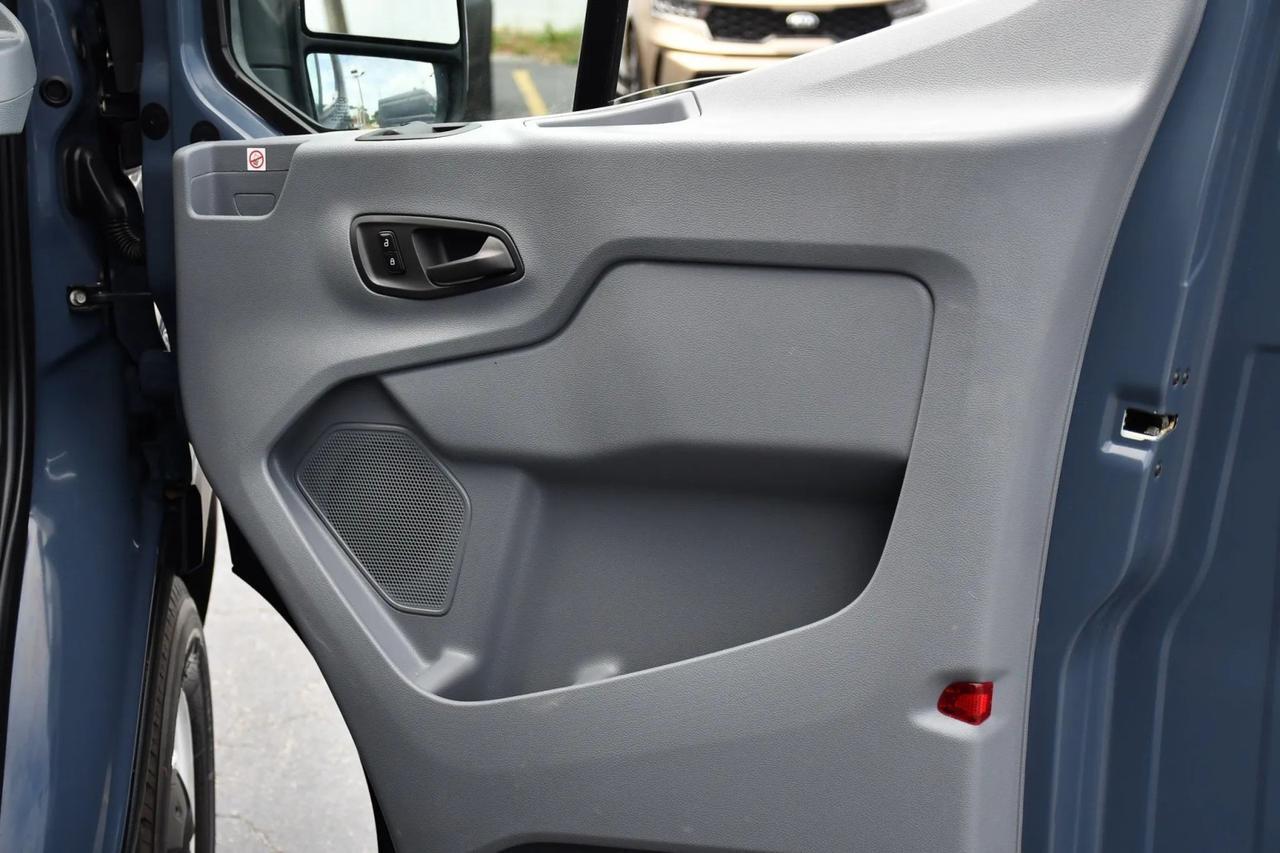 2019 Ford Transit Van Lakeworth FL