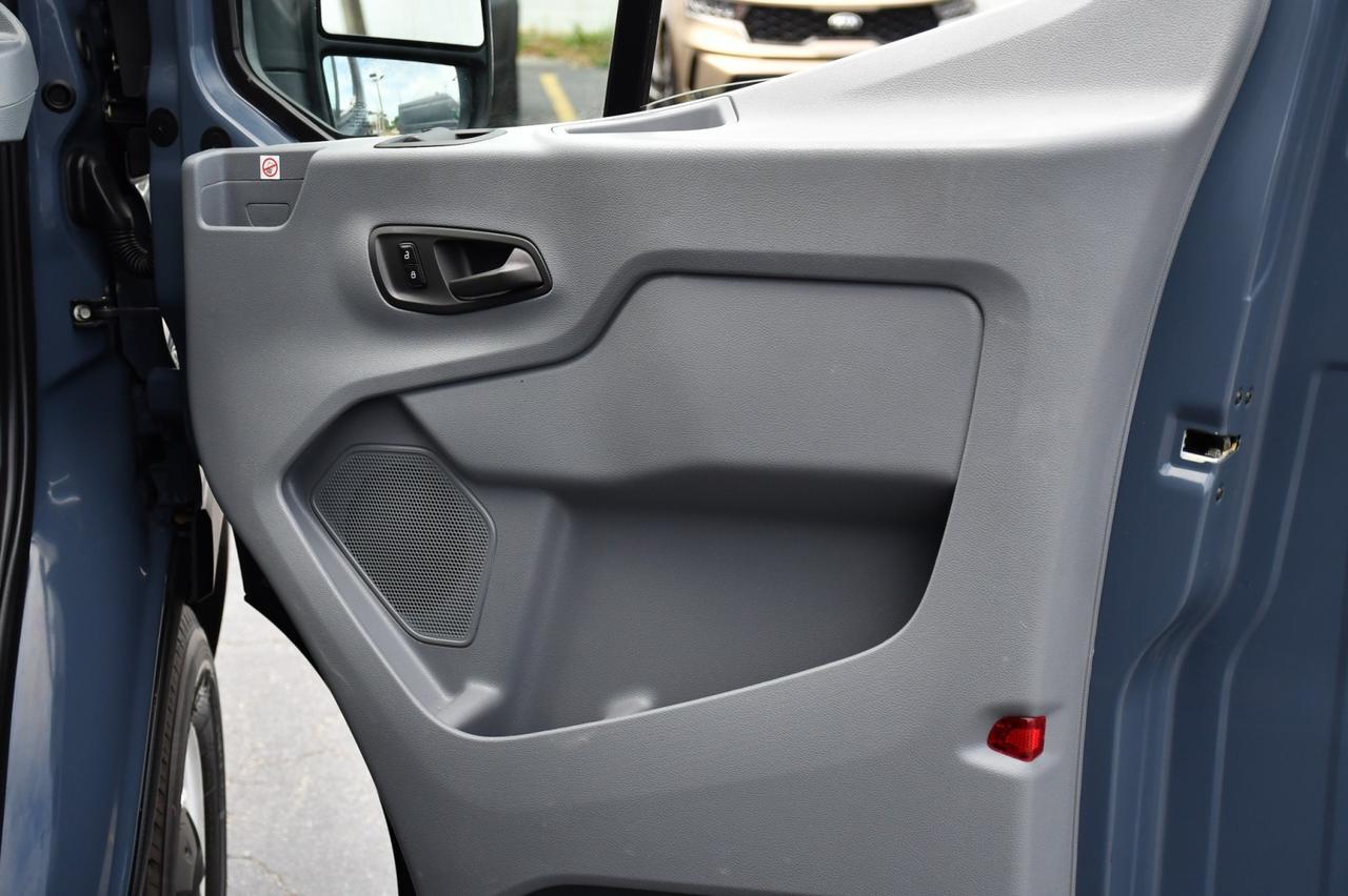 2019 Ford Transit Van Lakeworth FL