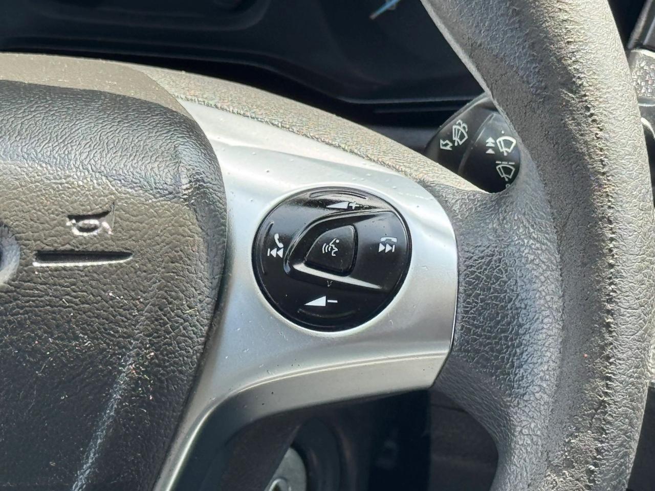 2019 Ford Transit Van Miami FL