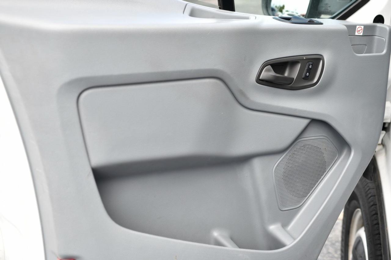 2019 Ford Transit Van Lake Worth FL