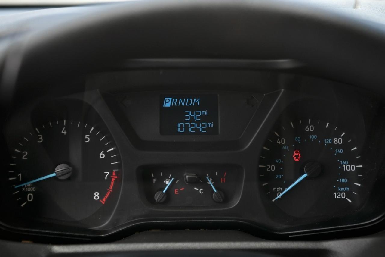 2019 Ford Transit Van Lake Worth FL