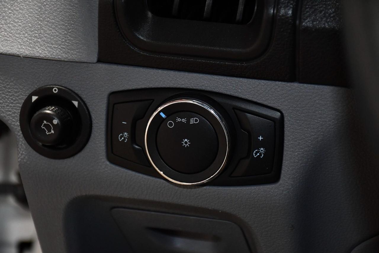 2019 Ford Transit Van Lakeworth FL