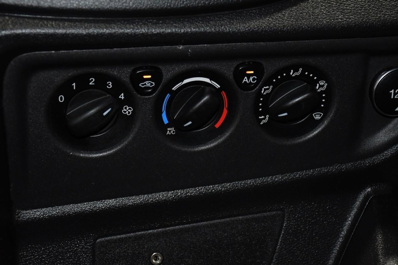 2019 Ford Transit Van Lakeworth FL