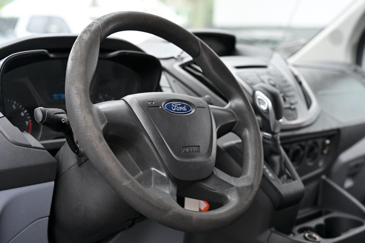 2019 Ford Transit Van Lake Worth FL