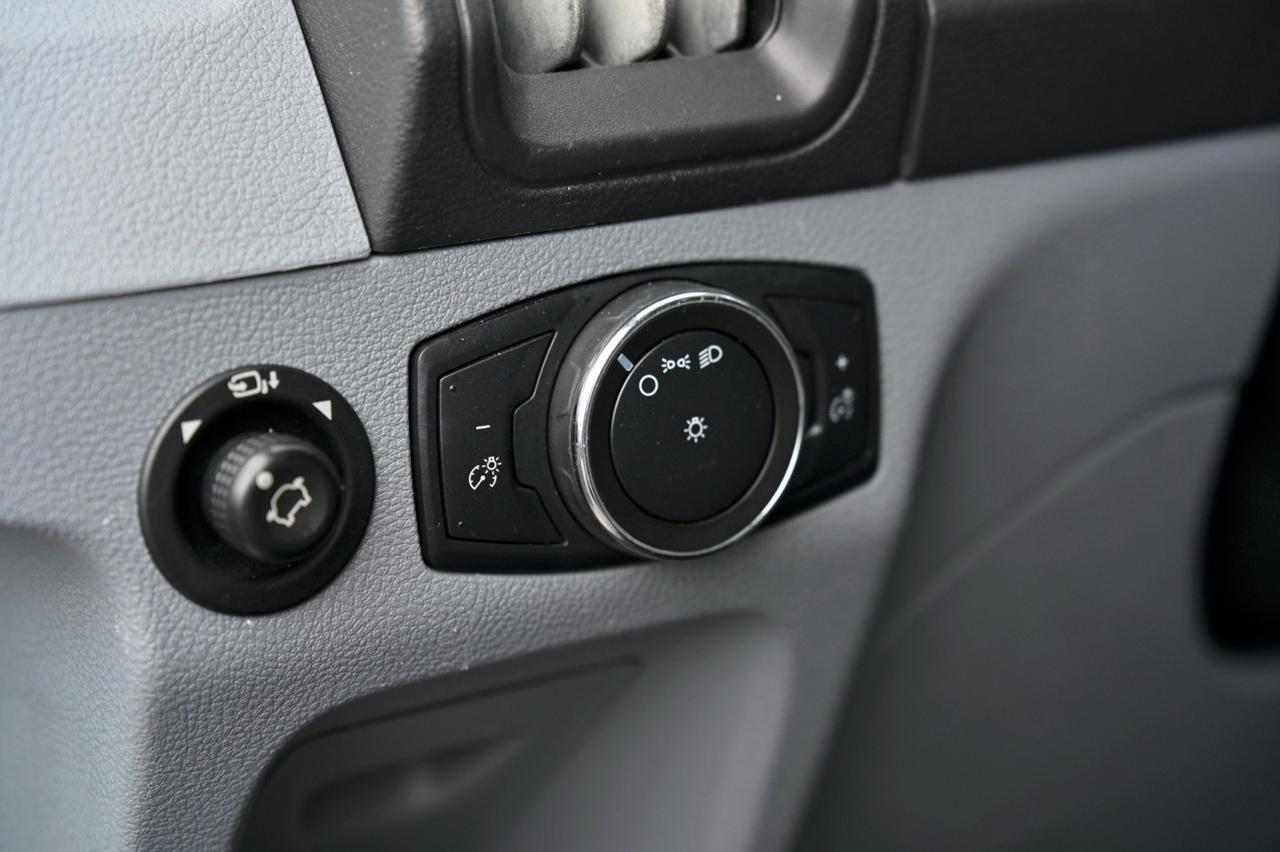 2019 Ford Transit Van Lake Worth FL