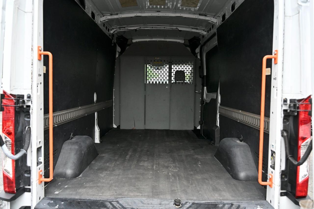 2019 Ford Transit Van Lake Worth FL