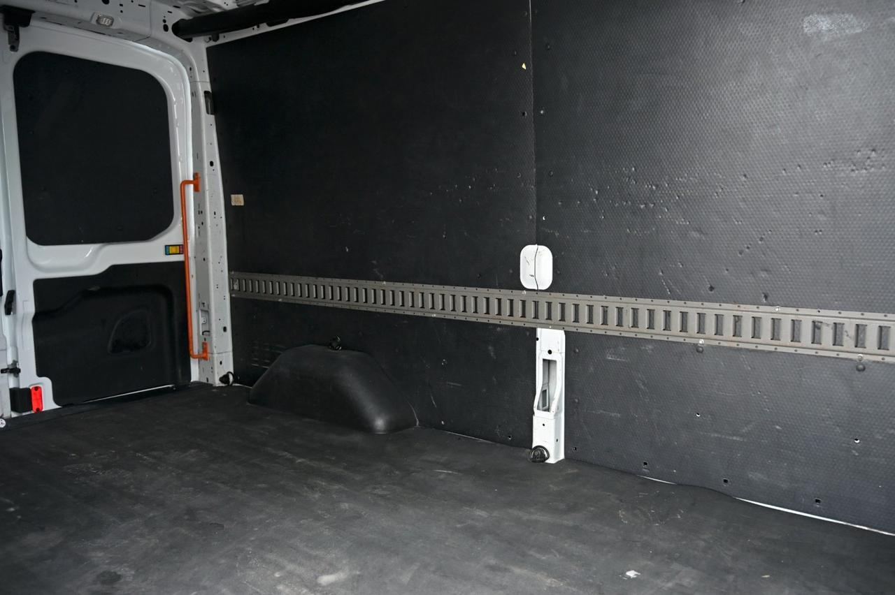 2019 Ford Transit Van Lake Worth FL