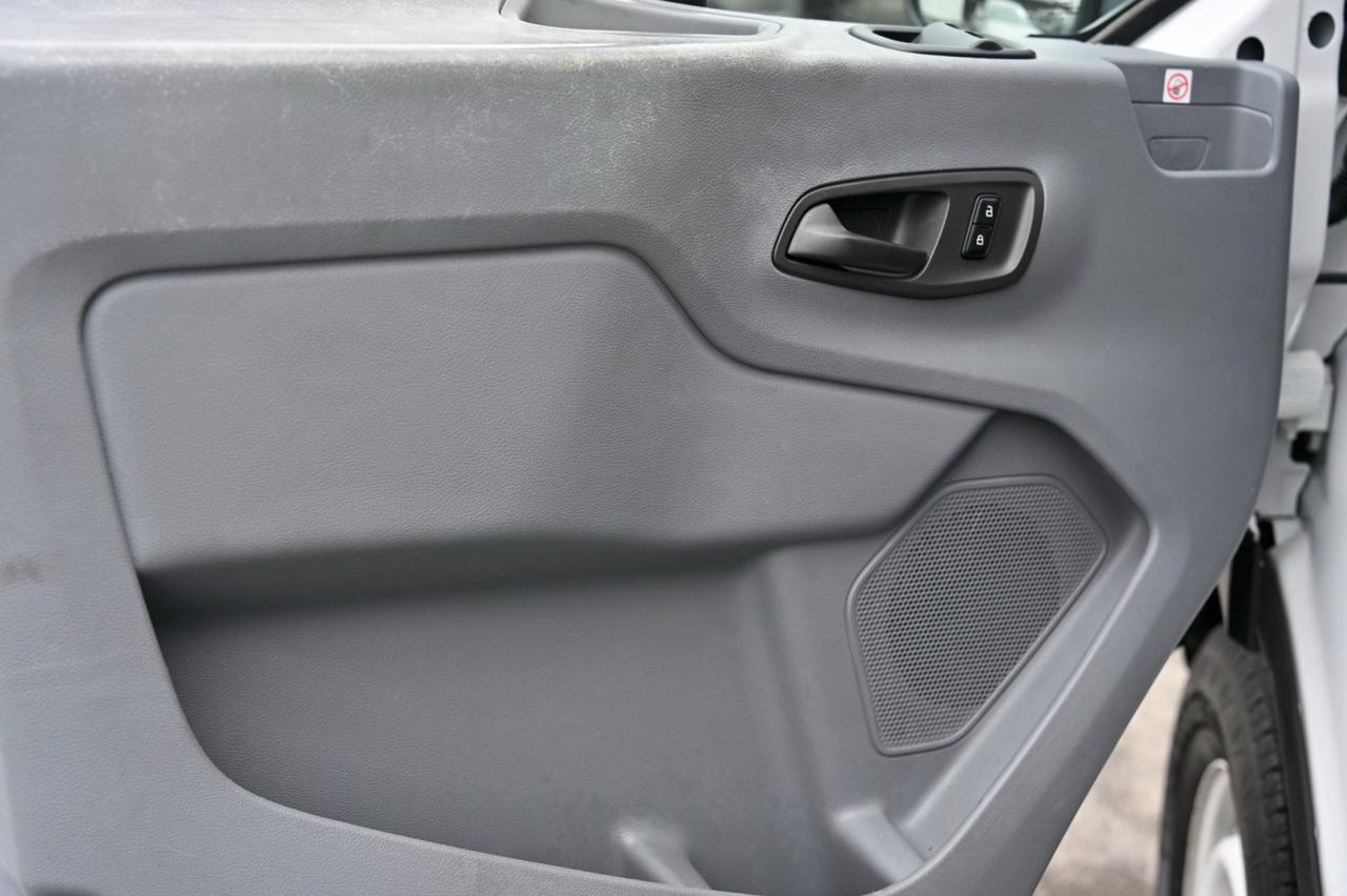 2019 Ford Transit Van Lake Worth FL