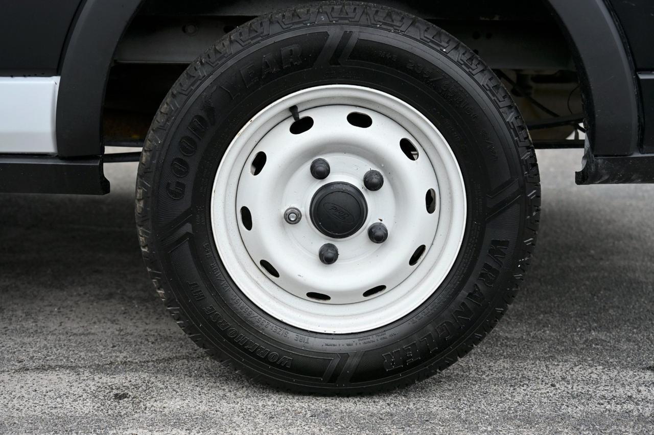 2019 Ford Transit Van Lake Worth FL