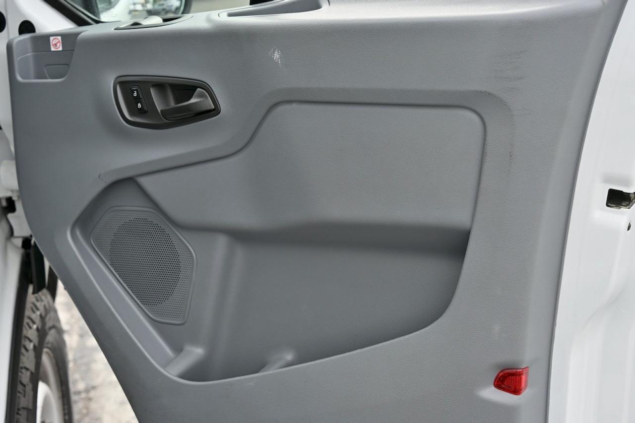 2019 Ford Transit Van Lake Worth FL