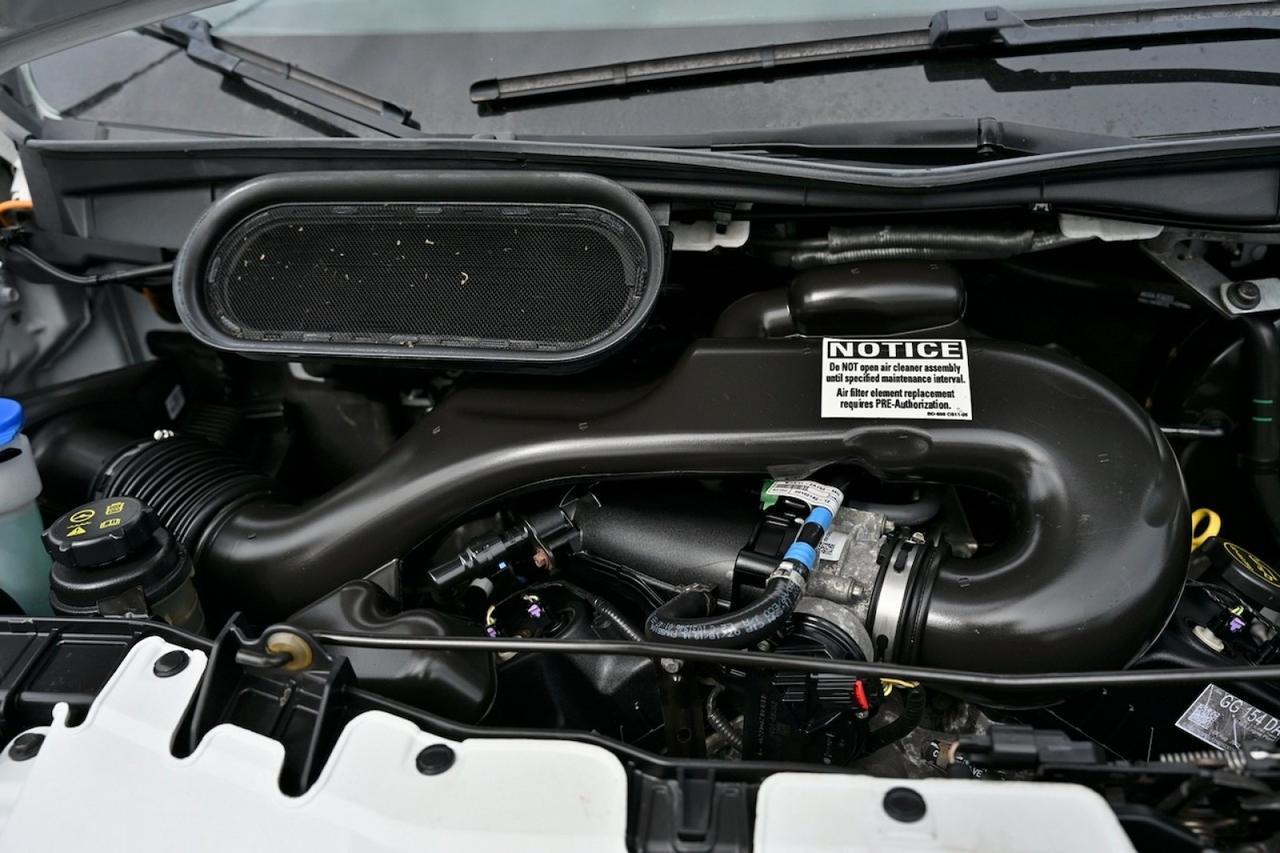 2019 Ford Transit Van Lake Worth FL