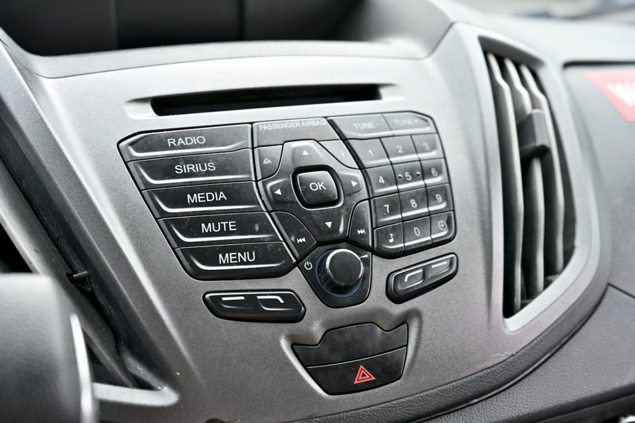 2019 Ford Transit Van Lake Worth FL