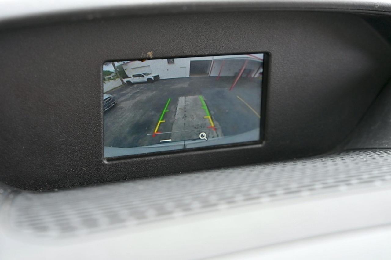 2019 Ford Transit Van Lake Worth FL