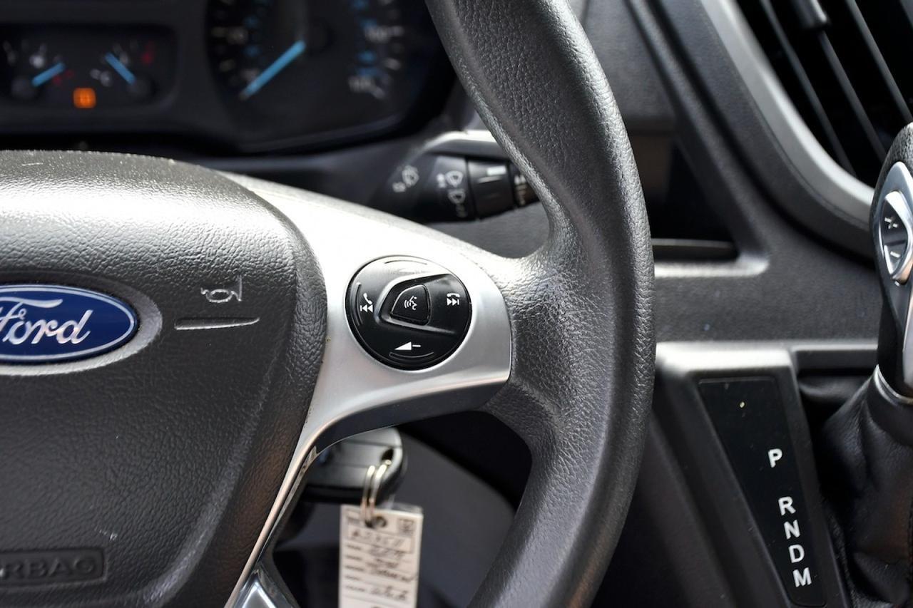 2019 Ford Transit Van Lake Worth FL