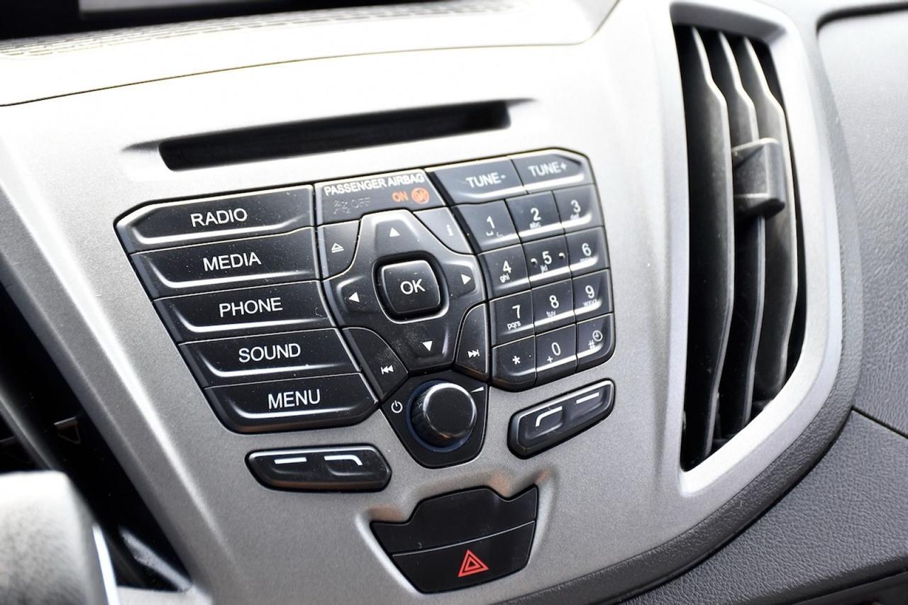 2019 Ford Transit Van Lake Worth FL